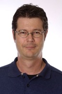 portrait_def_mittel