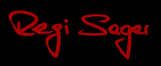 Site logo